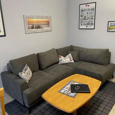 Haus Roland, 02 * Zinnowitz