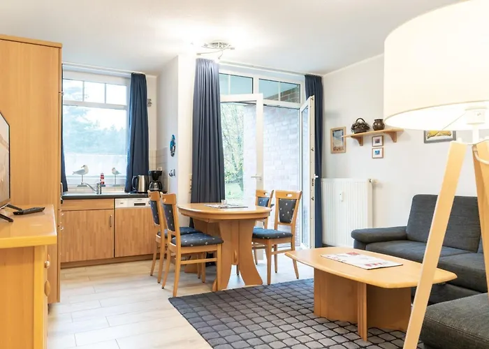 Haus Roland, 02 * Zinnowitz